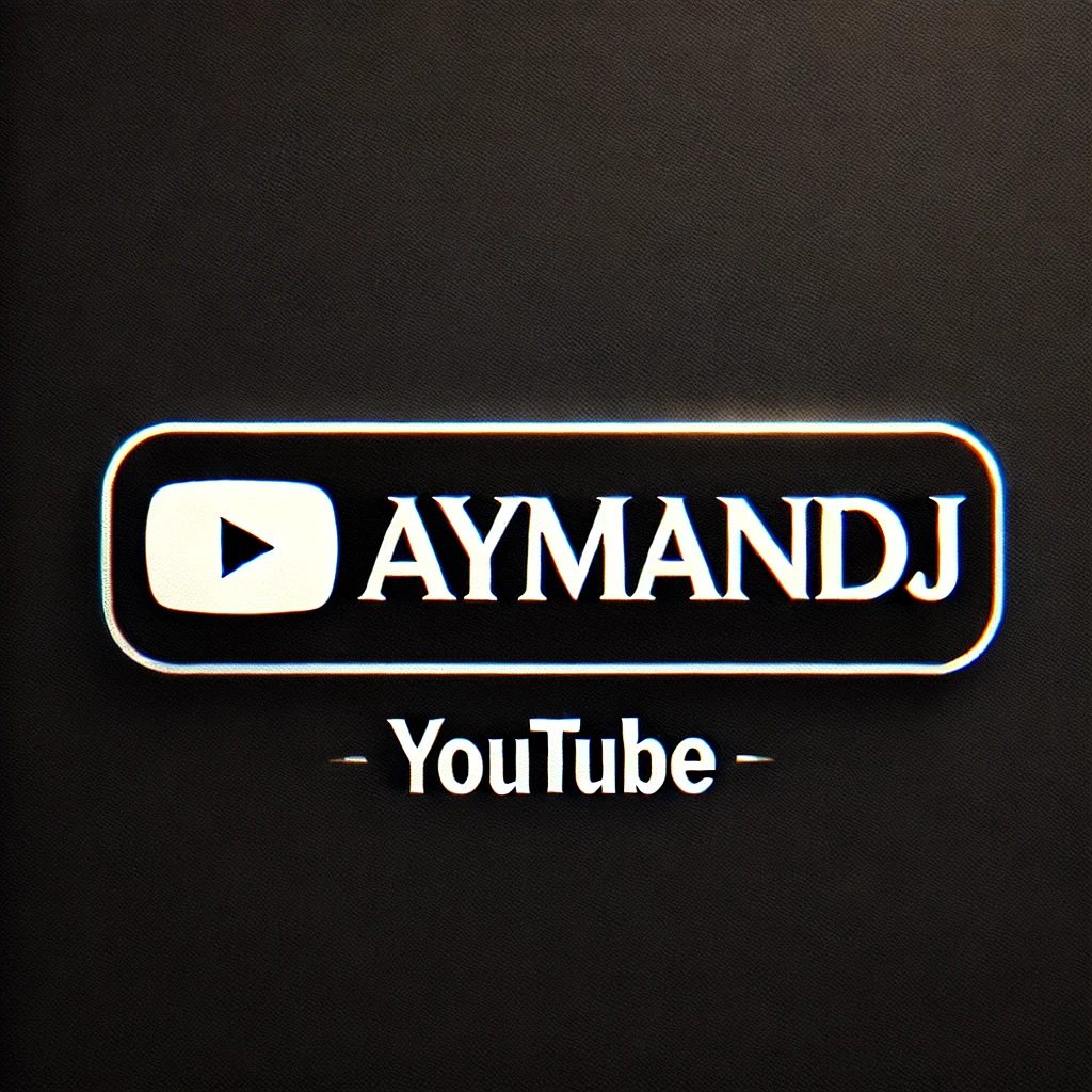 AymanDj